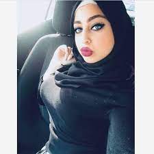 ارقام بنات واتس اب الشرقية 2019 بنات محافظة الشرقية Girl Hijab Fashion Hijab