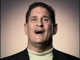 glendale football vs penns valley 1999