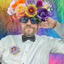 Scott Longstreet (@scott.longstreet.9) • Facebook