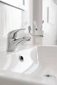 Wasserhahn Einfach Entkalken Frag Mutti Wasserhahn Wasserhahn Entkalken Einfach