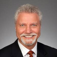 Krystal Brady is Maximizing Mission Impact in the Fight Against Cancer