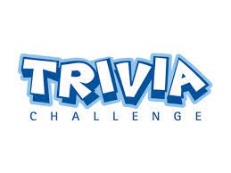 Fun bible trivia and christian games for all ages. General Miscellaneous Trivia Quiz Questions Q4quiz