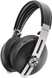 Pour les plus sportifs d'entre vous. Meilleurs Casques Audio 2021 Test Et Comparatif