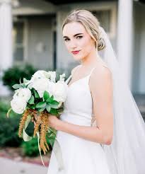 Extraordinary author excerpts form 50 nyt, usa today and amazon bestselling award winning and upcoming authors. Tease To Please Hair And Makeup Wedding Rule Directory