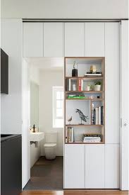 Salah satu cara membuat rumah minimalis yang sebaiknya lebih banyak dipikirkan adalah ruangan dapur. 10 Cara Mudah Membuat Pemisah Ruangan Tanpa Dinding