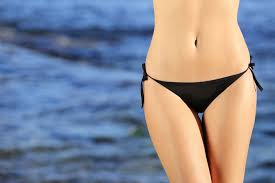 Bikini laser hair removal a laser device which emits a beam of light, which is absorbed by the hair follicle is used to destroy the stem cells in the hair follicle below the skin's surface, resulting in a reduction in hair growth. Bikini Laser Hair Removal What You Need To Know Asps