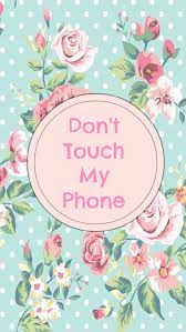 We did not find results for: Wallpaper For Girls Phone Wild Country Fine Arts