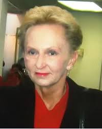 Donna Marie Lombardi Obituary