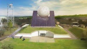 Ces horaires ont variables et dependent du calendrier le futuroscope est fermé en dehors de ces périodes. Futuroscope Les Nouveautes De La Saison 2017 30 Ans