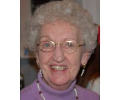 Kathleen Cloonan Obituary (2021)