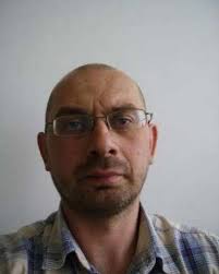 VERZIO Film Festival