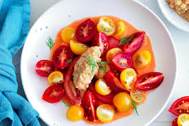 Secondi piatti vegetariani alternativi e coloratissimi vengono realizzati con verdure e ortaggi, ricchi di per celebrare con piacere la cucina vegetariana e creare invidiabili secondi piatti è possibile. 40 Ricette Vegetariane Di Cui Non Potrete Piu Fare A Meno