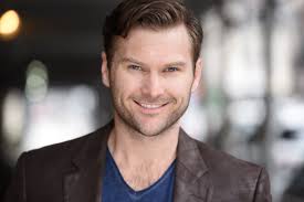 Gallery — Brandon Scott Hughes