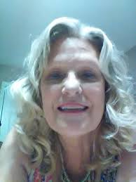 Do you prefer studying the whole Bible or just the New Testament?