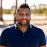 600+ "Aaron Pe" profiles