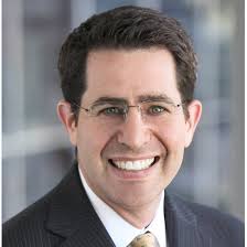 Skadden, Arps, Slate, Meagher & Flom LLP & Affiliates, USA 2024