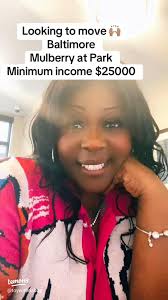 Discover Baltimore's Hidden Gem: Mon Bar