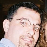 Robert J. Balderston