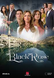 مسلسل ورد وشوك الحلقة 253 مدبلج عربي