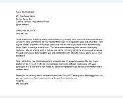But on the last day of their work at the office, we all think to give a farewell message to a colleague who is leaving the company or office. 11 Best Farewell Letter Samples For Boss Client Colleagues Etc