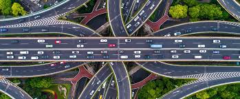 We did not find results for: When S The Cheapest Time To Book Your Rental Car Rentalcars Com
