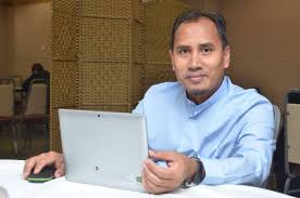 Kerjaya politik parti keadilan nasional. Jangan Buang Masa Mulakan Rawatan Awal Dapatkan Rawatan Pakar Psikiatri Atau Pakar Psikologi Malaysia Prof Dr Ramli Musa