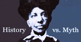 Thank you, Chris Cooling.