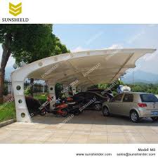 We did not find results for: Sunshield M8 Metal Car Ports Membrane Carports Sale 2 Abri Pour Voiture Pergola Pergola Design Pergola