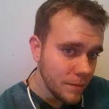 Stream Ian Renwick 1 music