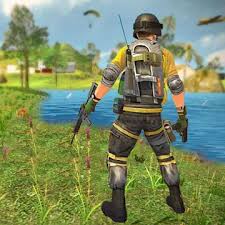 Battle survival obstacles and objectives realistic action adventure pack mission's free combat missions with best gameplay and shooting. Download Unknown Squad Survival Free Fire Battleground 1 0 2 Apk Mod God Mode For Android