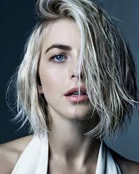 Using a Japanese proxy with @buyee_jp #pokemon