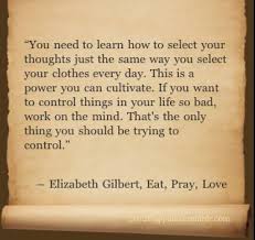 Eat Pray Love Eat Pray Love Quotes Eat Pray Love Texas Quotes