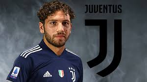 Check out his latest detailed stats including goals, assists, strengths & weaknesses and match ratings. Manuel Locatelli Welcome To Juventus 2021 Magical Skills Goals Hd Youtube