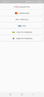 Follow this link to download: Liquor Deliveries For Android Apk Download