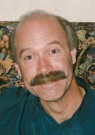 Obituary of Jeff Player