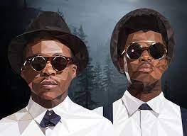 South african house is still a leading genre by popularity in the country, but it's facing tough competition from amapiano. Sa Deep House Music Top 10 Coolest Dj Quotes