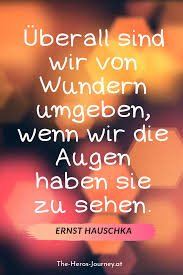 Inspirierende Zitate Video Spruche Zitate Leben Inspirierende Zitate Und Spruche Inspirierende Spruche