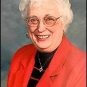 Simonsen Family Obituaries