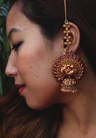 Jewellery Stores Richmond Jewellery Exchange Locations Quite Nwj Jewellery Near Me Few P Temple Jewelry Necklace Gold Jewelry Fashion Indian Jewelry Earrings