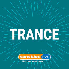 Sunshine live , we love summer, amsterdam. Sunshine Live Live Per Webradio Horen