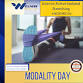 Technique Thursday: Introduction to Active Isolated Stretching