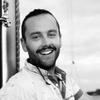 David Iida's Instagram, Twitter & Facebook