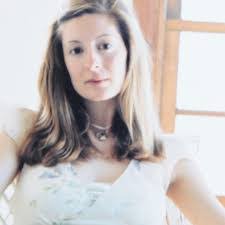 Lauri Paul's Instagram, Twitter & Facebook