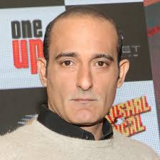 Aa ab Laut Chalen (1999)