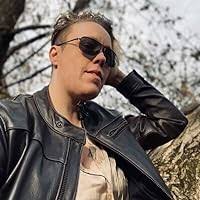 Legacy of the Brightwash (Tainted Dominion, #1) by Krystle Matar