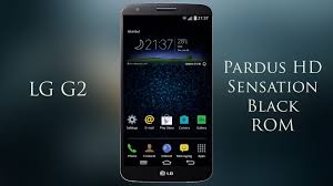 Lg G2 Hd Wallpaper 32 Images Hd Wallpaper Wallpaper Lg G2