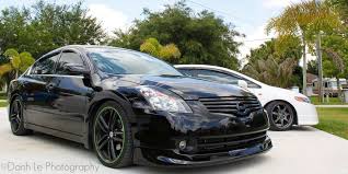 Grille For 2008 Nissan Altima Coupe Google Search Nissan Altima Coupe Nissan Altima Altima