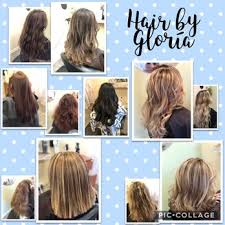 Locate the top rated haircut salons nearby here in hairsalonsnearme.me directory. Windsor Beauty Salon 14 Photos Hair Salons 8782 Lakewood Dr Windsor Ca Phone Number