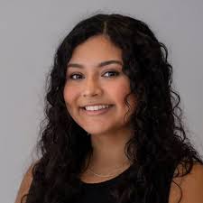 MPH Practicum Symposium 2025