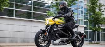 Home | Geneva Harley-Davidson®